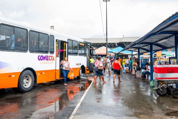 Conecta-Camacari-transporte.jpg