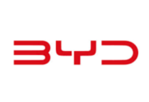 BYD e empreiteiras acertam R$ 40 milhões por trabalho escravo em Camaçari