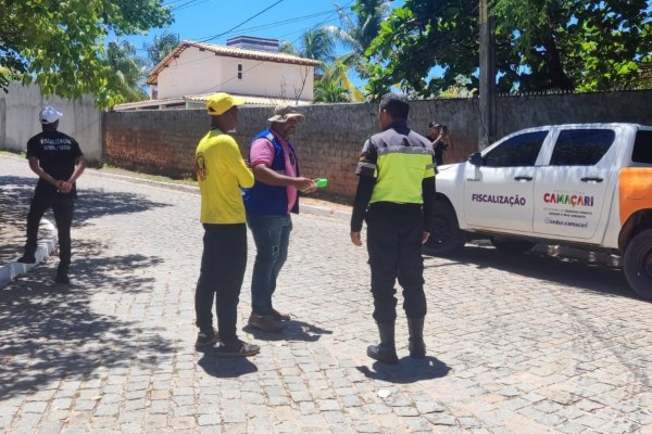 Fiscalizacao-Estacionamento-Camacari.jpg