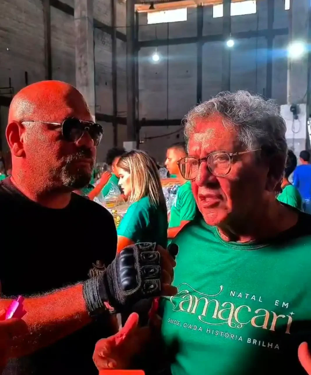 Screenshot_20251212_085654_WhatsApp