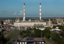 Projeto da Braskem em Camaçari ganha prêmio por reduzir 30 mil toneladas de CO₂