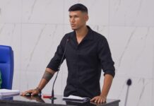 MP pede arquivamento de inquérito sobre suposto estupro em Camaçari