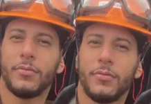 Homem é fatalmente atingido em tiroteio no Phoc II