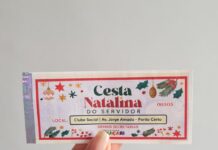 Prefeitura de Camaçari adia entrega da Cesta de Natal do Servidor