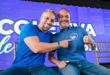 Justiça prossegue com investigação sobre eleição em Camaçari