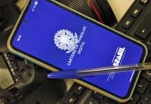 Vagas de emprego no Simm e SineBahia para Salvador e RMS hoje (16)