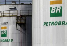 Petrobras e Bahiagás anunciam parceria para produção de fertilizantes