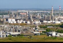 Gigante alemã investe bilhão em fábrica de energia solar em Camaçari