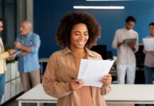 Sólides oferece mais de 920 vagas de emprego em Salvador e RMS