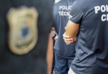 Homem mantinha mulher em cárcere após fim de relacionamento em Salvador