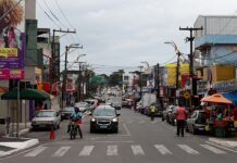 Camaçari Brocou! 🚀 Economia decola com 42 mil novos empregos e chuva de empresas em 2025