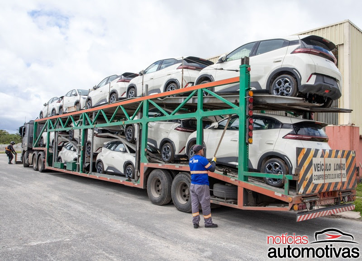 byd embarque bahia 2