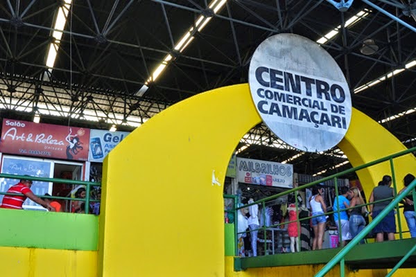 centro-comercial.jpg