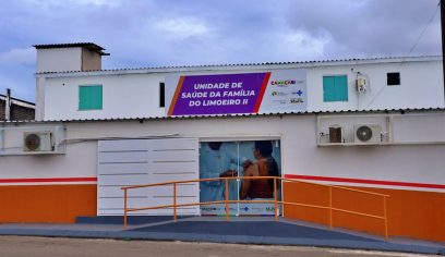 unidade-saude-familia-usf-limoeiro-ii-foto-everaldo-paixao-408x236