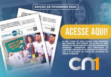 Camaçari investe em educação para melhorar ensino e infraestrutura