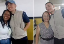 João Gomes surpreende ao tirar CNH em Camaçari