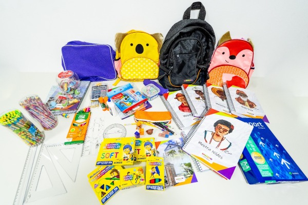 Kit-escolar-Prefeitura-de-Camacari.jpg