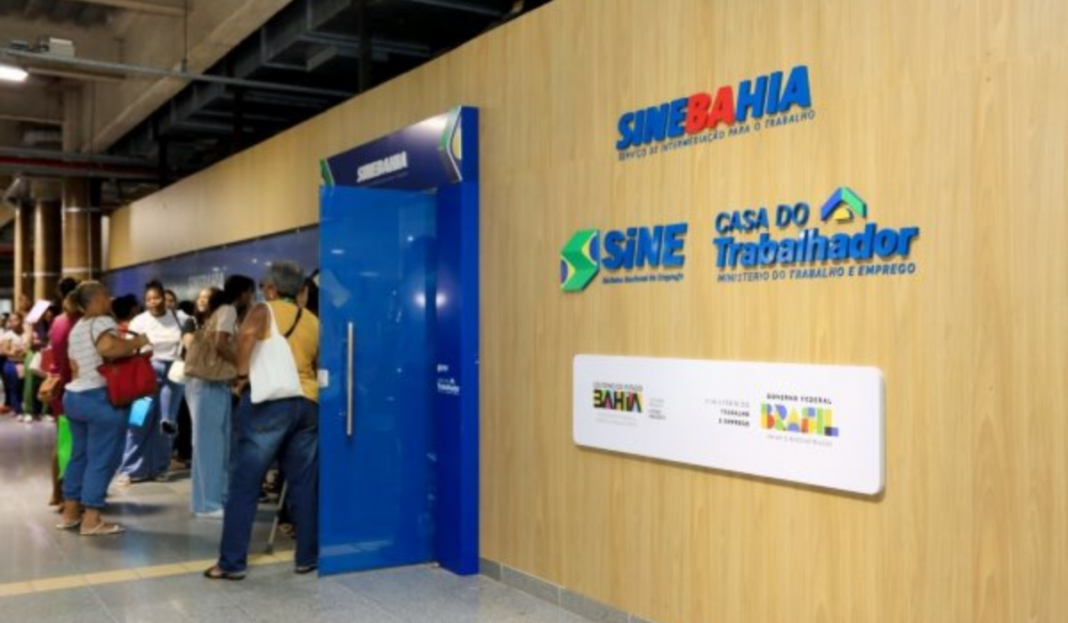 SineBahia-abre-vagas-em-Salvador-Lauro-de-Freitas-0036237200202602202156.png