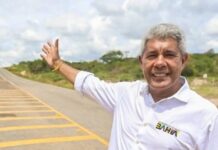 Gestão Jerônimo Rodrigues realizou 207 pagamentos ao Banco Master desde 2023