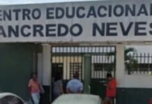 Aluno de 11 anos é agredido em escola de Camaçari e recebe 20 pontos