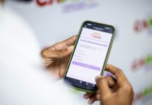 80% dos beneficiários em Camaçari já emitiram QR Code