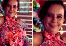 Mulher morre após agressão em centro terapêutico de Camaçari