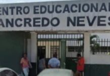 Direção de escola em Camaçari é destituída após agressão a aluno de 11 anos