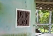 Clínica de reabilitação em Camaçari é alvo de denúncias após morte de interna