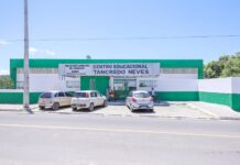 Pai de aluno denuncia falta de apoio após agressão em escola de Camaçari; Secretaria responde