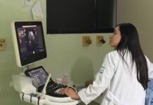 Mutirão de Saúde amplia atendimento para mulheres em Camaçari