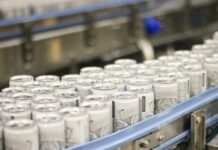 Ambev abre vaga para operador de envase na fábrica de Camaçari