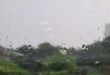 Camaçari, Dias d’Ávila e Mata de São João em alerta para chuvas na Bahia