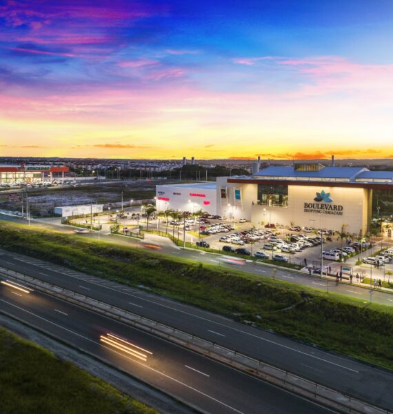 Acervo-Boulevard-Shopping-Camacari-1-570x600.jpg