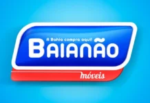 Baianão abre 3 vagas para Conferente em Camaçari; saiba como se candidatar