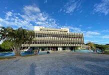 Governo do Estado abre edital com 75 vagas REDA em Camaçari e Salvador