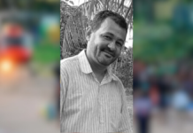 Homem morre afogado ao tentar salvar esposa na praia de Jauá