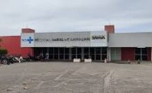 Hospital Geral de Camaçari amplia cirurgias e atendimento especializado