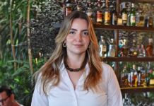 Mulheres conquistam posições técnicas e de liderança na BYD em Camaçari