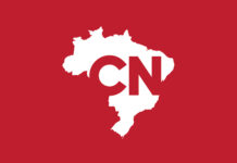 UFBA homologa resultado final da seleção para professores substitutos