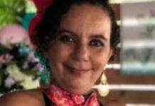 Paciente morre dentro de centro terapêutico em Camaçari