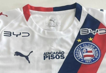 BYD do Brasil amplia investimentos e atuação na Bahia