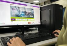 Digitalização do Sistema Tributário em Camaçari promove eficiência e sustentabilidade