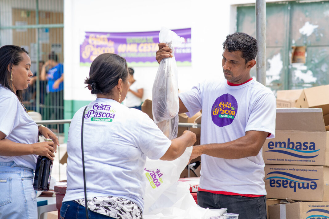bahianoar-camacari-inicia-entrega-da-cesta-de-pascoa-neste-fim-de-semana-sedes-entrega-cesta-de-pasc.jpeg