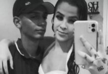 Suspeito pela morte de casal em Camaçari é preso pela polícia