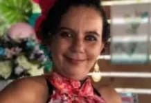 Paciente de centro terapêutico morre após agressão de interna em Camaçari