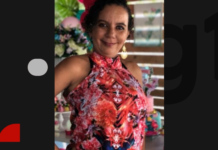 Mulher é assassinada dentro de centro terapêutico na Bahia