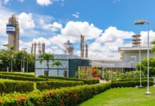 Investidores da Unigel solicitam proteção contra falência