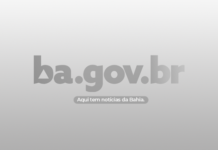 Caravana de Direitos Humanos chega a Camaçari em ação pelo Bahia pela Paz