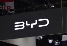 BYD paga R$ 40 milhões para encerrar caso trabalhista na fábrica de Camaçari