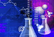 Braskem assina contrato de R$97 mi com DAC em Camaçari